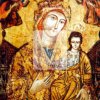 stmarydamshiria-11