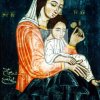 stmarydamshiria-12