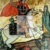 stmarydamshiria-13