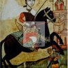 stmarydamshiria-15