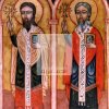 stmarydamshiria-16