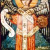 stmarydamshiria-17