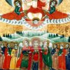 stmarydamshiria-18