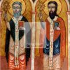 stmarydamshiria-19