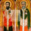stmarydamshiria-20