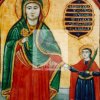 stmarydamshiria-21