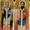stmarydamshiria-22