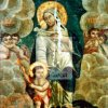 stmarydamshiria-24