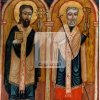 stmarydamshiria-27