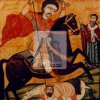 stmarydamshiria-28