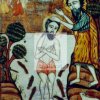 stmarydamshiria-29