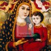 stmarydamshiria-30