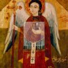 stmarydamshiria-31