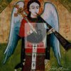 stmarydamshiria-35