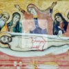 stmarydamshiria-37